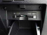 ETCゲートを使ってキャッシュレスで料金所を通過・スマートに時短出来ます。スマートICを乗降出来るのもメリットです!ETCカードはトヨタカードがおすすめ!
