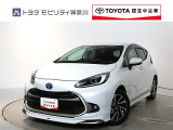 ご安心下さい!当社のプライスには納車整備代(車検整備または法令点検)が含まれての価格です。