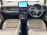 シエンタ ハイブリッド 1.5 Z E-Four 4WD 修復歴無し