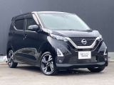 新しい人気のお車から、お買い得なお車まで幅広くおとり揃えしております。