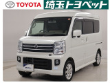★トヨタ認定中古車★トヨタ ロングラン保証の付いた、安心中古車を是非ご検討下さい☆