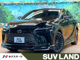 禁煙車 モデリスタエアロ 14型ディスプレイ 全周囲カメラ ETC
