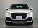 お車の詳細は、Audi Approved Automobile山梨 丸山までお問い合わせください。