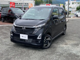お気軽にお電話下さいね!保証も充実!あなたの愛車をサポートします!