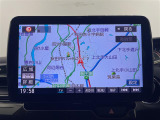 ◆【お問い合わせください】写真の内容に関してやおクルマ購入までの流れなどご不明点、ご質問等がございましたらお気軽にガリバー店舗までお問い合わせください。