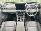 RAV4 2.5 Z E-Four 4WD 