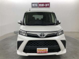 「使ってバック・・カードのポイントで月々の負担を軽減」。車種・年式によっては、対象外の車もあります。