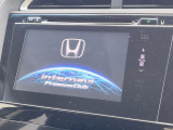 シャトル 1.5 ハイブリッド Z 