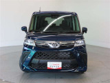 岐阜トヨタから中古車の賢い買い方のおすすめ! 『残価設定型割賦・らくらくプラン登場』
