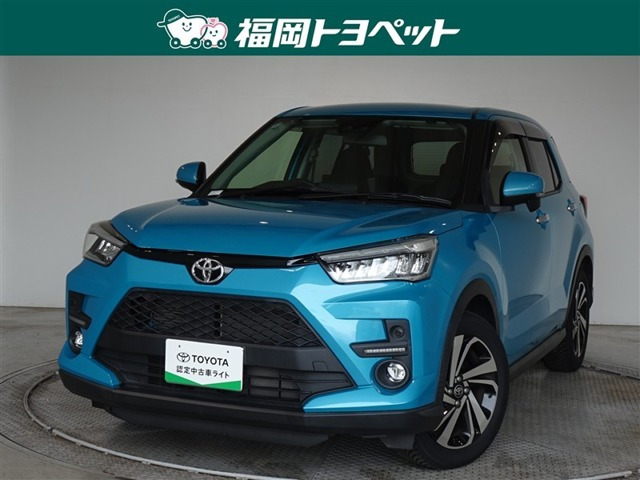 ライズ 1.0 Z
