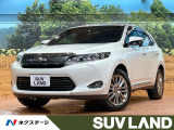 サンルーフ BIG-X9型ナビ 電動リアゲート ハーフレザー クルコン
