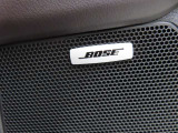 CX-5専用にチューニングされたBOSEサウンドを搭載しています。クリアな音質で、お好きな音楽をお楽しみください。
