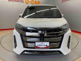 ノア 2.0 Si W×B 