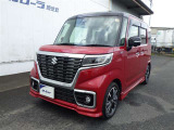 当社在庫であればお取り寄せ可能です(^^♪お気軽にお問い合わせください。