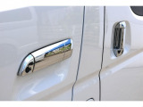 【新車9型/3ナンバー/ガソリン2WD】FLEX内装架装【familiar by KNOT RECORDS】★ローダウン他**全国ご納車OK**