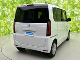 N-BOX  