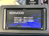 タント X 