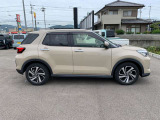 ★ローンでのご購入もOK♪最長120回払いまで対応可能!月々の負担を少なくお車を入手して下さい★遠方のお客様もローン審査できます。お気軽にお問い合わせください!!