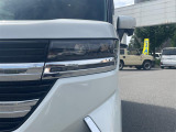 ◆【お問い合わせください】写真の内容に関してやおクルマ購入までの流れなどご不明点、ご質問等がございましたらお気軽にガリバー店舗までお問い合わせください。