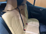 ◆LIBERALAは、輸入車選びの新たなスタイルを提案するインポート・セレクト・ブランドです。オーナー様となる方がクルマから直接感じる感性を第一にした、最良の一台との出会いをコーディネートいたします。