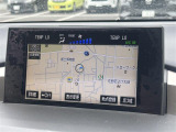 NX 300h Iパッケージ 
