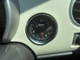 お車のご購入から、アフターサービスまで全力でご提案させて頂きます。お客様のご来店を心よりお待ちしております!