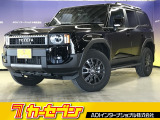 とても程度の良い一台が入庫しました!お勧めの一台です☆お問い合わせは カーセブンMEGA福井店 tel 0776-57-0800までお気軽にお問い合わせ下さい。
