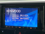 デイズルークス X Vセレクション 