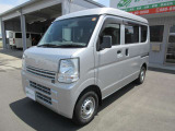 お車を全国に納車致します☆ホームページhttps://minowamobility.jp/ 中央道伊北インターチェンジから車で10分です!