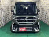 軽プラザサンライズへの行き方を詳しく知りたい方はお気軽にお電話ください!迷われたりした場合はお迎えに上がります。※似たような看板のお店がございますのでお間違えのないようご注意ください。