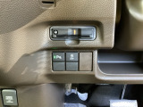 ETC付いてます。ETCが使用可能な道路通行料はキャッシュレスでスマートに走行できます。再セットアップして納車致します。