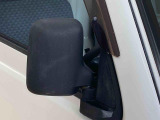 見つけたらラッキー☆お得に購入できる「特典クーポン」をご用意しております。※車種ごとに特典が異なりますのでご商談時に「クーポンみたよ」とお知らせください☆