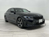 2年BPS ●BMW正規ディーラー●保証料・整備費込みプライス