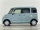 ◆北は北海道から南は沖縄まで、ご購入いただいたお車は全国にご納車が可能です!お電話、メール、動画などでリモートでお車のご案内も可能です!親切、丁寧に対応させて頂きますのでお気軽にご相談ください!