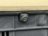 スタッフ一同全力でお客様の購入サポートが出来ればと思っております。