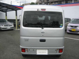 全国登録納車も承ります。お気軽にご相談下さいませ。