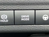 ドライブモードの切り替えスイッチです!スポーツやエコモードで最適な運転を切り替えましょう!