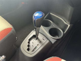 ☆トヨタ認定中古車の安心1 まるごとクリ-ニング☆室内外すみずみまで美しく仕上げています。