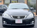 IS 250 