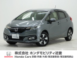 平成29年式 ワンオーナー この度は当店の車両をごらん頂きましてありがとうございます。当店の販売車両はそのほとんどが自社での下取り車とデモカー(試乗車)から構成され、安心してご購入いただけますよ