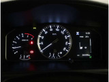 ★車の耐久性は向上いたしましたが、定期的なメンテナンスがあってからこそですよね♪そこで!!埼玉トヨペットのオススメの『スマイルパスポート』こちらの商品は次回車検まで安心のメンテナンスパックです♪
