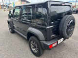 JUが認定する、中古自動車販売士の資格を取得しました。「お客様の立場で最適な一台をお届けする」という観点で、一定の基準をクリアしないと取得できない資格ですので、お気軽に安心して中古車選びをして頂けます。