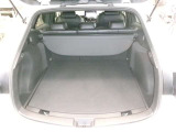 トヨタ高品質中古車洗浄「まるまるクリン」施行済♪室内の汚れもニオイも、くまなく洗浄・除菌・消臭!ボディやタイヤ、エンジンルームも、すみずみまで美しく仕上げます♪