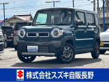 衝突被害ブレーキ/2WD/キーレス 全方位カメラ付きナビゲーション/コネクト対応車