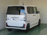 「ホンダセンシング」の多彩な先進機能で安全・快適なドライブをサポートします!