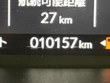 ☆★ホンダのプロの整備士が外見だけでは見えない内部まで点検しているので安心!★☆