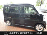 当社在庫車をご覧いただきありがとうございます。在庫装備などお気軽にお問い合わせください。0138-77-6666