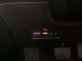 メーカーオプションのETC2.0が搭載されています。