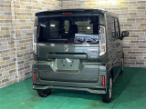 自社指定工場「車検のコバック弘前店」も併設しております。納車後も安心してお任せください。