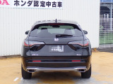 ■【お車】でご来店の際は、大阪外環状線(170号線)『河内長野警察署前交差点』を東へ入ると50mで当店です!ご不明な場合はお気軽にお電話下さい。 TEL:0721-52-6200